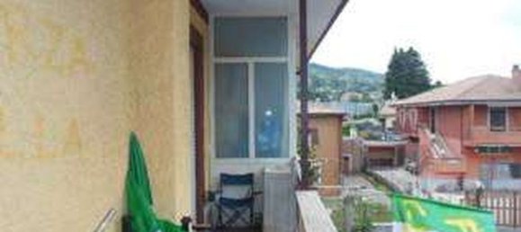 3 rooms Apartment in Rocca di Papa, Italy No. 188751 4