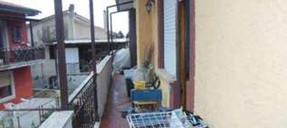 3 rooms Apartment in Rocca di Papa, Italy No. 188751 3