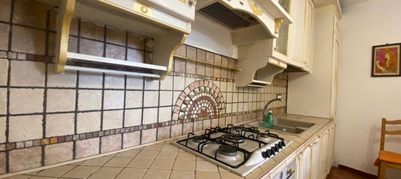 Apartamento de 5 divisões em Minturno, Italy N.º 277496 8