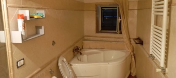 Apartamento de 5 divisões em Minturno, Italy N.º 277496 19