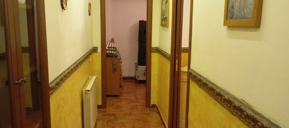 Apartamento de 5 divisões em Minturno, Italy N.º 277496 16