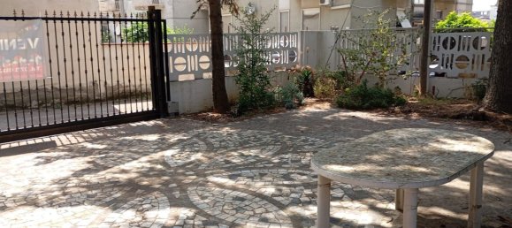 Apartamento de 5 divisões em Minturno, Italy N.º 277496 3