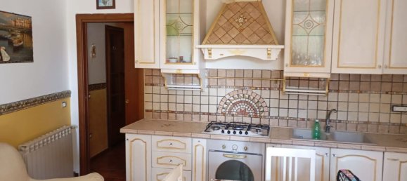 Apartamento de 5 divisões em Minturno, Italy N.º 277496 6