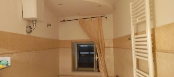 Apartamento de 5 divisões em Minturno, Italy N.º 277496 20