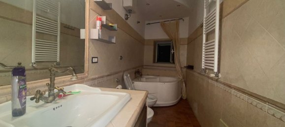 Apartamento de 5 divisões em Minturno, Italy N.º 277496 18