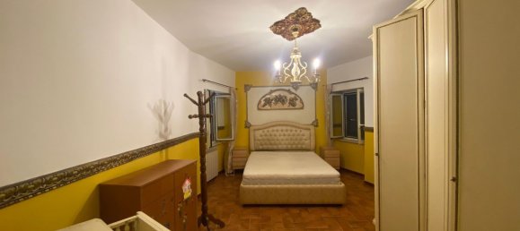 Apartamento de 5 divisões em Minturno, Italy N.º 277496 11