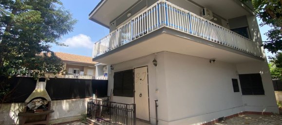 Apartamento de 5 divisões em Minturno, Italy N.º 277496 2