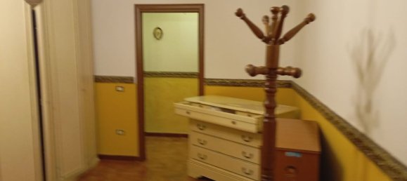 Apartamento de 5 divisões em Minturno, Italy N.º 277496 15