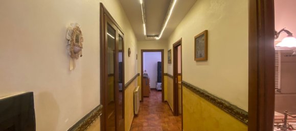 Apartamento de 5 divisões em Minturno, Italy N.º 277496 9