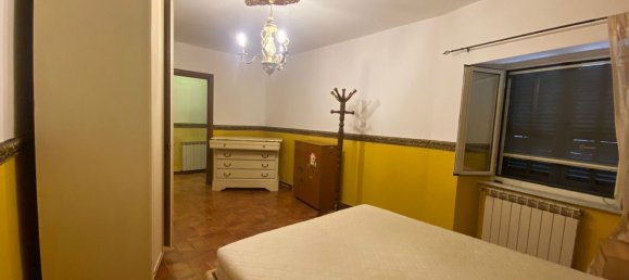 Apartamento de 5 divisões em Minturno, Italy N.º 277496 12