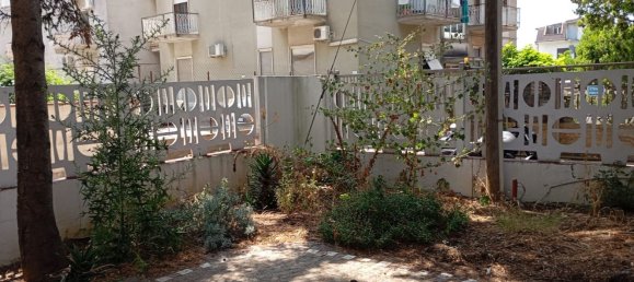 Apartamento de 5 divisões em Minturno, Italy N.º 277496 22