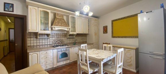 Apartamento de 5 divisões em Minturno, Italy N.º 277496 4