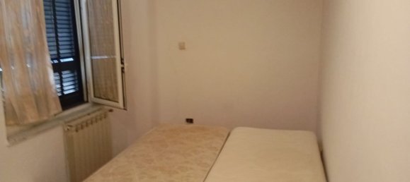 Apartamento de 5 divisões em Minturno, Italy N.º 277496 14