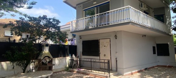 Apartamento de 5 divisões em Minturno, Italy N.º 277496 24