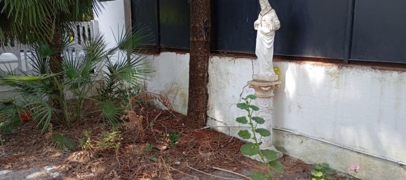 Apartamento de 5 divisões em Minturno, Italy N.º 277496 21