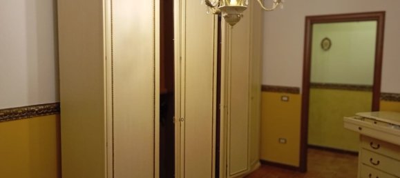 Apartamento de 5 divisões em Minturno, Italy N.º 277496 17