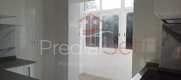 Квартира с 1 спальней в Лиссабон, Португалия № 155267 14