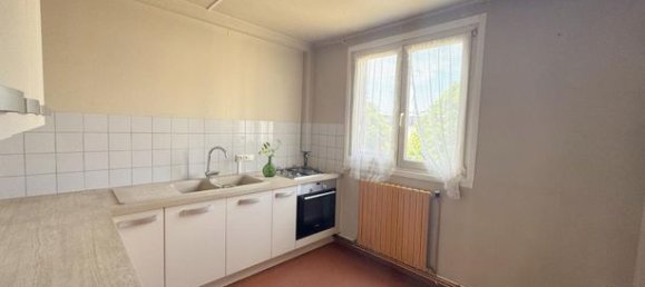 Квартира с 2 спальнями в Дранси, Франция № 363971 7