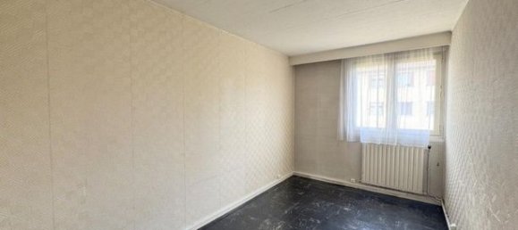 Квартира с 2 спальнями в Дранси, Франция № 363971 8