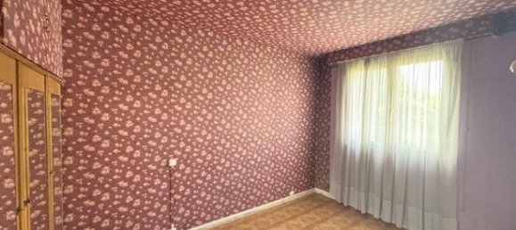 Квартира с 2 спальнями в Дранси, Франция № 363971 3