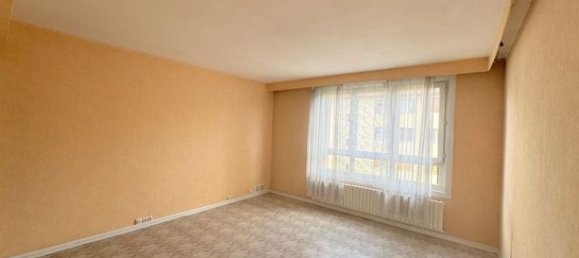 Квартира с 2 спальнями в Дранси, Франция № 363971 6