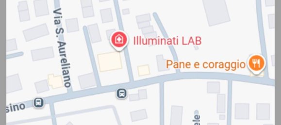 Villa de 6 dormitorios en Grottammare, Italy No. 320639 23