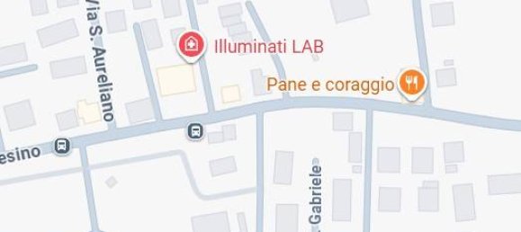 Villa de 6 dormitorios en Grottammare, Italy No. 320639 4