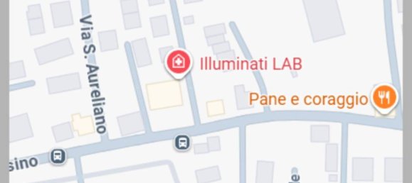 Villa de 6 dormitorios en Grottammare, Italy No. 320639 26