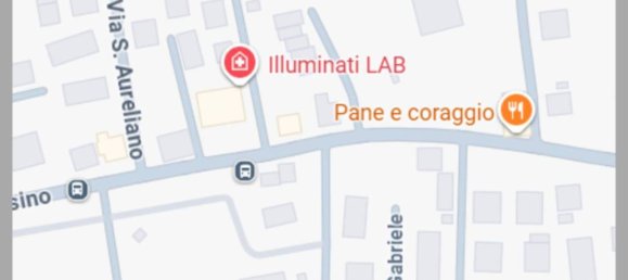 Villa de 6 dormitorios en Grottammare, Italy No. 320639 9