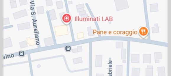 Villa de 6 dormitorios en Grottammare, Italy No. 320639 12