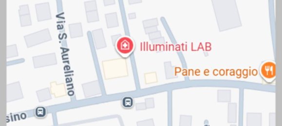 Villa de 6 dormitorios en Grottammare, Italy No. 320639 29