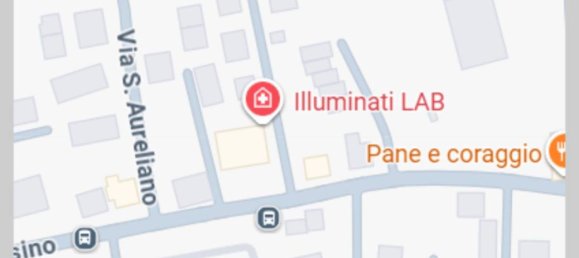 Villa de 6 dormitorios en Grottammare, Italy No. 320639 32