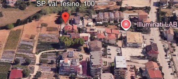 Villa de 6 dormitorios en Grottammare, Italy No. 320639 3