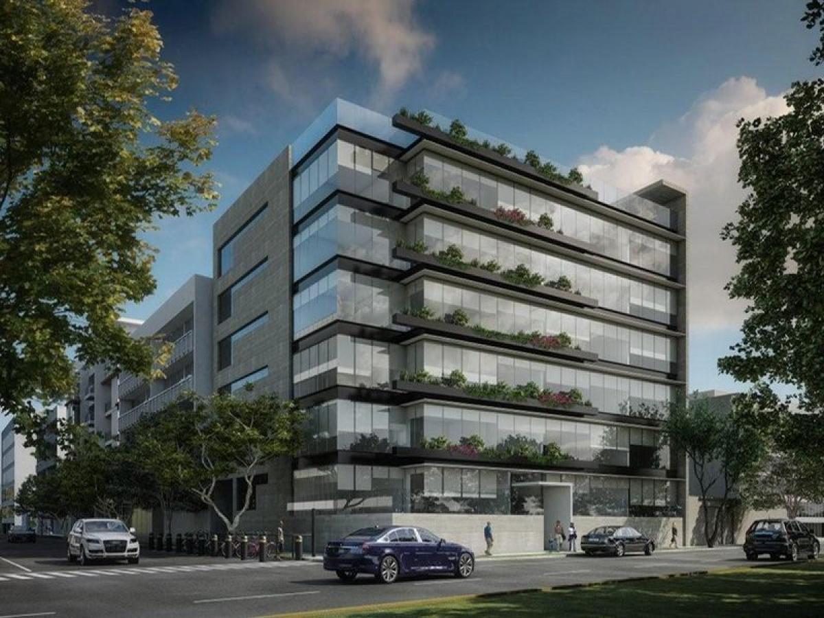 3 bedrooms Apartment in Mexicali, Mexico No. 164699