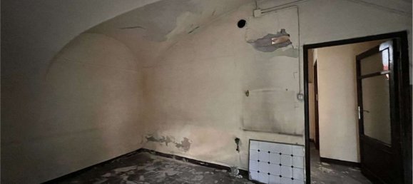 Дом с 8 комнатами в Дарфо Боарио Терме, Италия № 191582 14