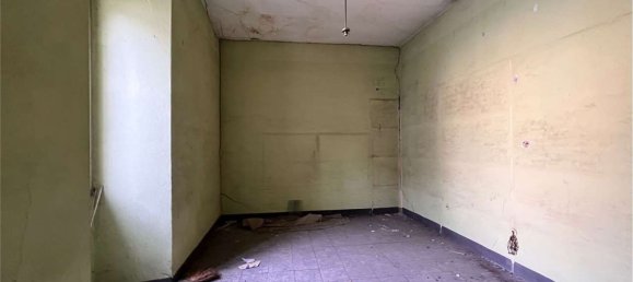 Дом с 8 комнатами в Дарфо Боарио Терме, Италия № 191582 10