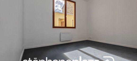 1 Schlafzimmer Doppelhaus in Montrouge, France, Nr. 173098 9
