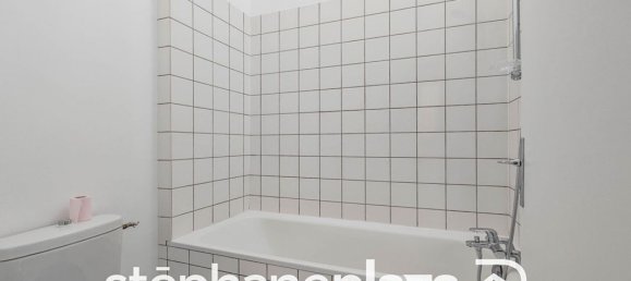 1 Schlafzimmer Doppelhaus in Montrouge, France, Nr. 173098 10