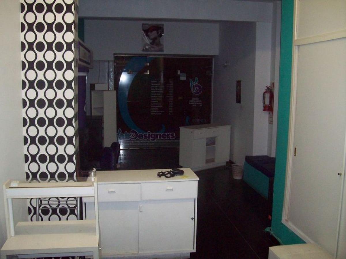 Studio in Mar del Plata, Argentina No. 79680