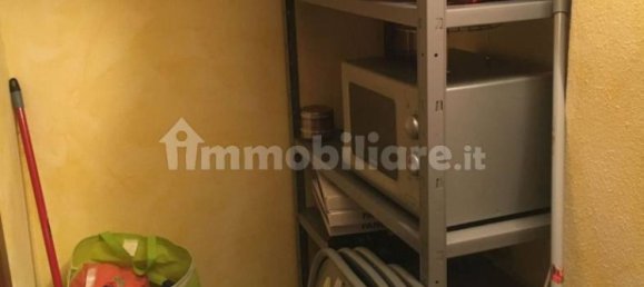 2 Schlafzimmer Haus in Capoterra, Italy, Nr. 305378 12