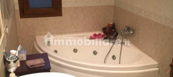 2 Schlafzimmer Haus in Capoterra, Italy, Nr. 305378 4