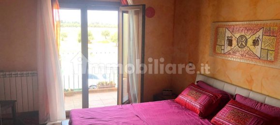 2 Schlafzimmer Haus in Capoterra, Italy, Nr. 305378 6