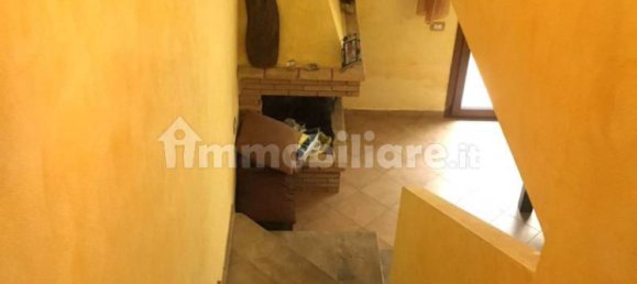 2 Schlafzimmer Haus in Capoterra, Italy, Nr. 305378 5