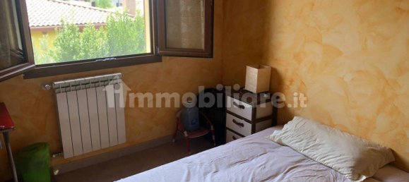2 Schlafzimmer Haus in Capoterra, Italy, Nr. 305378 8