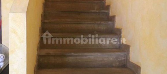 2 Schlafzimmer Haus in Capoterra, Italy, Nr. 305378 3