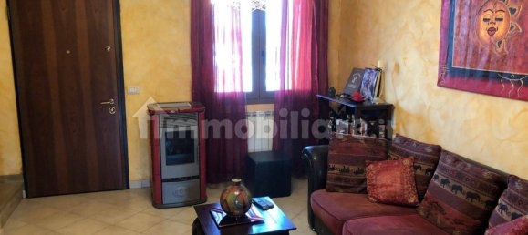 2 Schlafzimmer Haus in Capoterra, Italy, Nr. 305378 10