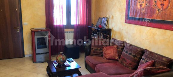 2 Schlafzimmer Haus in Capoterra, Italy, Nr. 305378 9