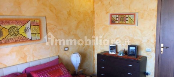 2 Schlafzimmer Haus in Capoterra, Italy, Nr. 305378 7