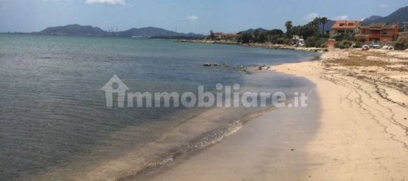 2 Schlafzimmer Haus in Capoterra, Italy, Nr. 305378 11