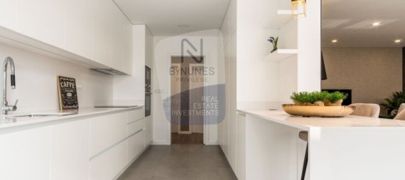 3 bedrooms Duplex in Montijo, Portugal No. 146267 32